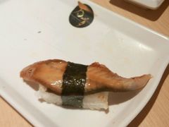 android_upload_pic-万岁回转寿司
