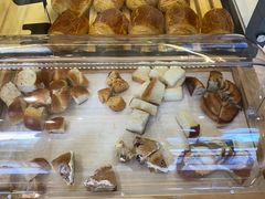 -熊叔熊婶面包房(团结湖店)