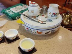 -点都德(千灯湖环宇城店)