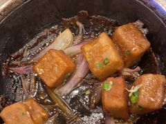 -聚鑫阁江浙菜·非遗传承技艺(青村帝华园店)