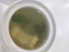 -卤鹅鲜生(卤鹅鲜生万科金域悦府店)