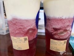 -茶百道(太平门直街店)