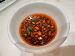 -阿胖龙虾(罍街店)