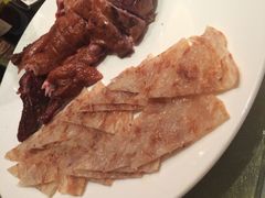 -小南国(金沙江路店)