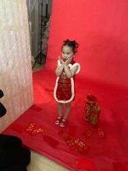 点击看大图 -哈喽BABY儿童摄影