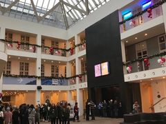 -丹麦国家博物馆