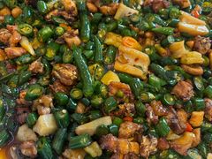 -佬缸炮江湖川菜(玉林店)