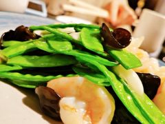 -小资太太餐厅(南岗区店)