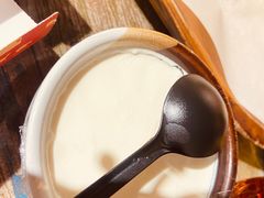 -穆沙烧烤·新疆菜(友好店)