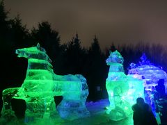 -长春公园(普阳街道)