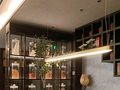 -龙宴海鲜城(经中路店)