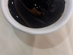 -榕记(番禺总店)