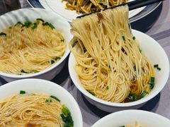 -云锦壹号·淮扬宴(徐汇万科店)