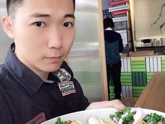 -Green Option(官舍店)
