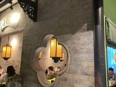 -桂满陇天书(南京德基旗舰店)