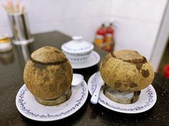 -達揚原味燉品(文明路店)