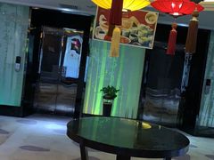 -眉州东坡(通州店)