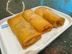 -顺轩海鲜火锅酒家