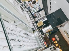-宝岛眼镜(长沙侯家塘店)