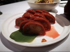 -眉州东坡(民族园店)