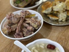 -腾兴饺子(腾龙路店)