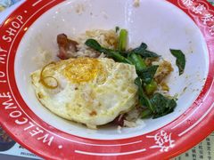 -小四喜冰室(宝体店)