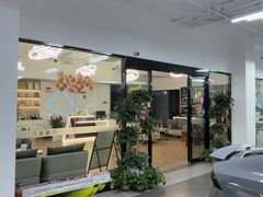 -车友必成·3M汽车贴膜/隐形车衣/改色膜(成都店)