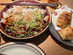 -纳鲁孜·新疆特色餐厅(上海悦荟广场店)