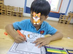 -北京梧桐树双语幼儿园