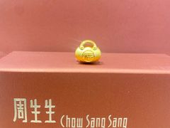 -万达广场(南宁青秀店)