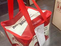 -七欣天香辣蟹火锅(无锡锡沪西路店)