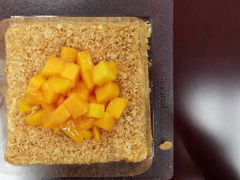 拿破仑-积慕Cake(解放大道店)