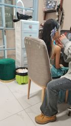 -贯日漂亮宝贝儿童摄影(红博中央公园店)