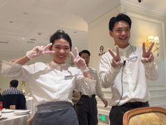 -京彩臻品火锅