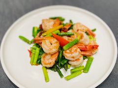 -悦秀·高级粤菜