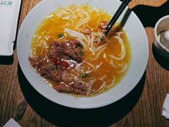 -庆江南江南菜(太仓南洋店)