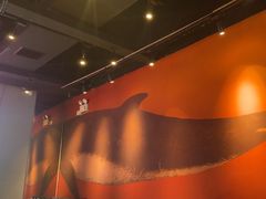 -里岛烤鱼(东港凯虹广场店)