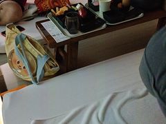-云昕水语(嘉禾金铂旗舰店)