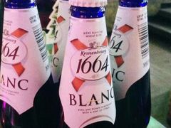 -光阴的故事音乐酒吧(1905店)