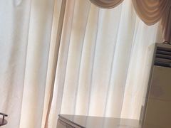 -房陵农家(东亭店)