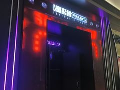 -星聚会KTV X Party(上海真如中海环宇城店)