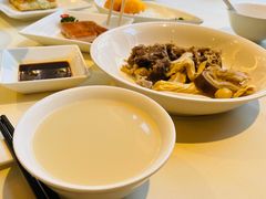 -利苑酒家(金宝店)