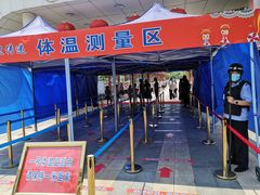 -南宁市越秀路小学