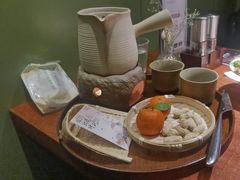 -卡朋厨房(289艺术园区店)