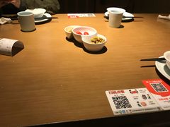 -卞氏菜根香·川菜(青羊万达店)