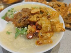 -小豆海棠(嘉兴路店)