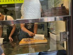 -洪记白水羊头(留学路店)