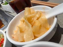 -海底捞火锅(铁西万达店)