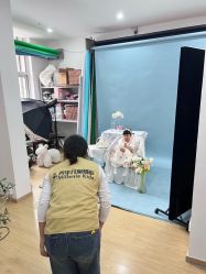 -美年亲子儿童摄影(合肥市滨湖新区金泉小区店)