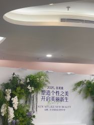 -广州美莱医疗美容医院